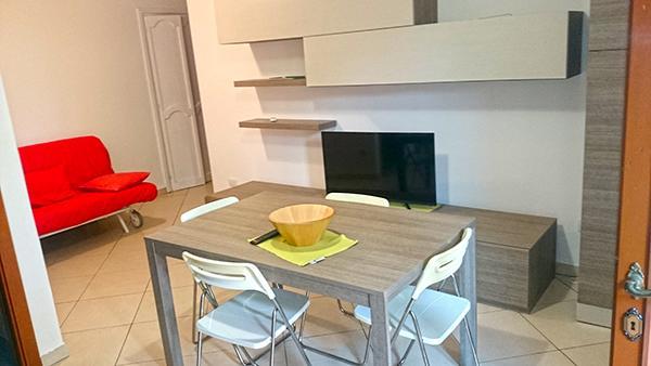 Edvige'S House Villa San Felice Circeo Luaran gambar